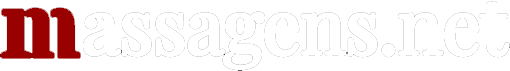 Logotipo site massagens.pornotrans.org