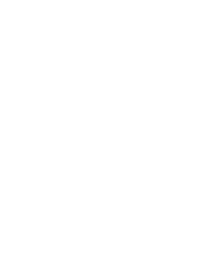 Carimbo novas fotos massagens.pornotrans.org