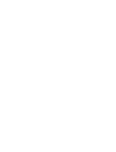 Carimbo novidade massagens.pornotrans.org